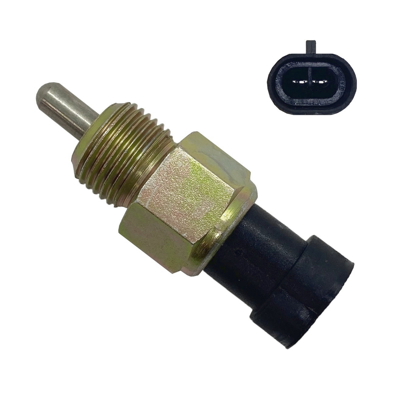 Bulbo Marcha Atras Fiat Bravo Palio Linea Marea Punto 500
